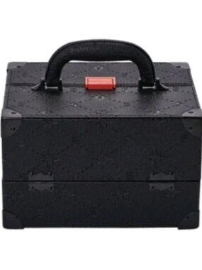 24/7 JEWELRY CASE